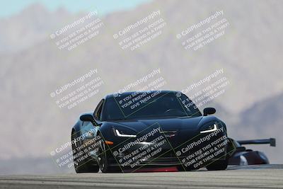 media/Nov-23-2025-Speed Ventures (Sun) [[88f20b6e61]]/5-Purple Group/Session 2 (Turn 9)/